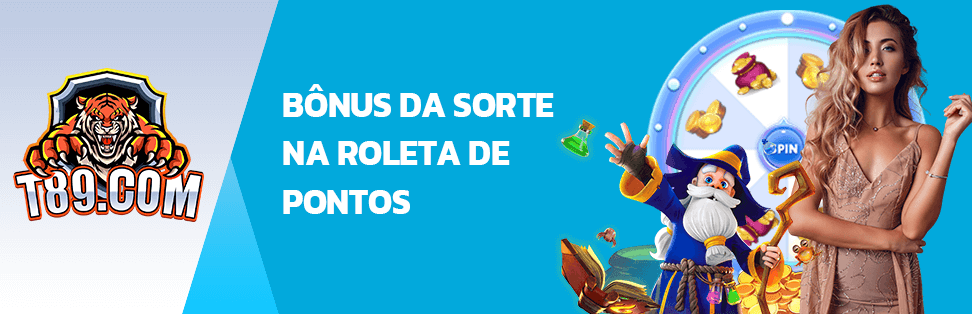 jogos de hoje major sport